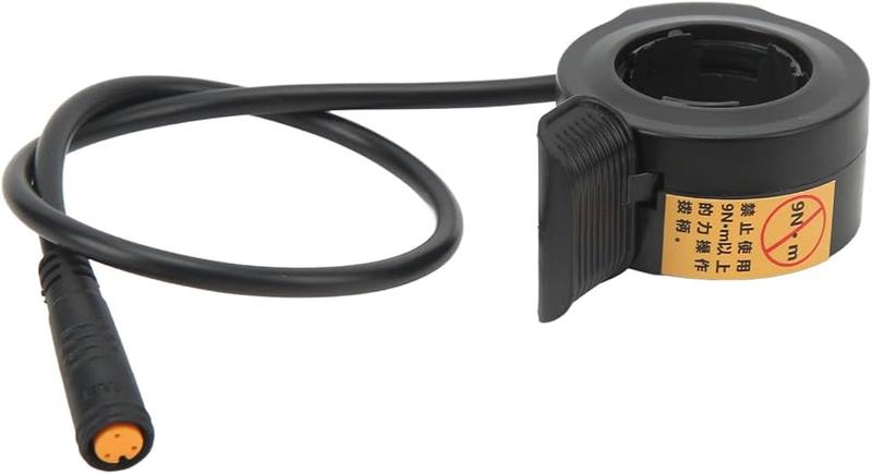 Diesel czy benzyna przyspieszenie