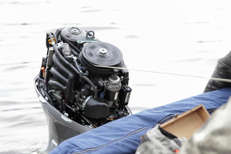 Dobór benzyny do stylu jazdy