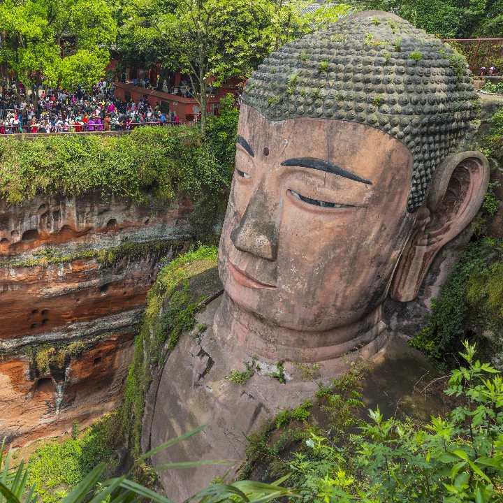 Duchowość i technologia