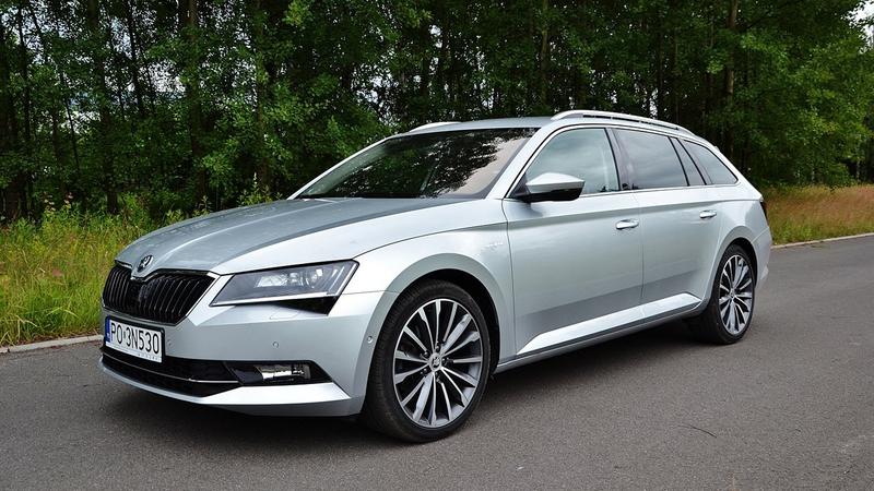 Ekologiczne samochody w budżecie 80 tys. zł