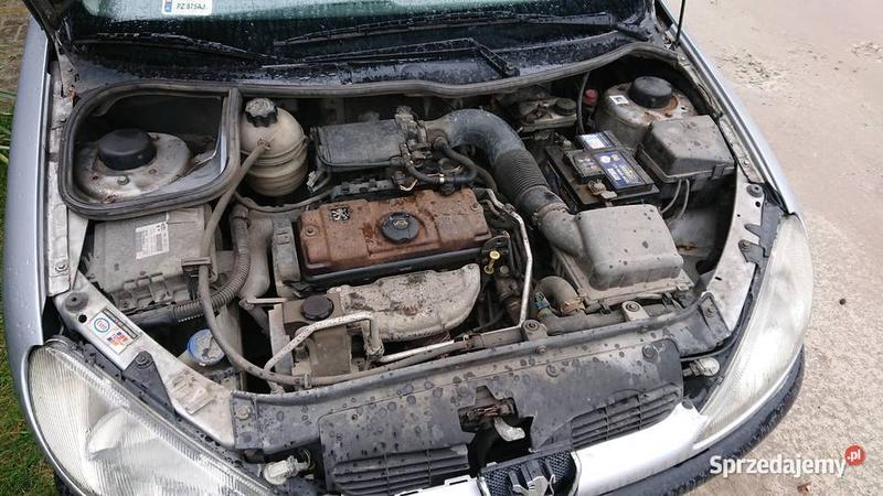 Jak wybrać akumulator samochodowy