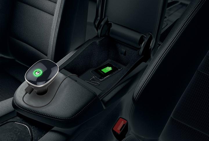 Jak wybrać router do auta