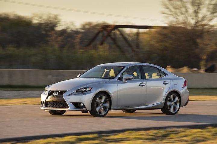 Kluczowe aspekty jazdy próbnej