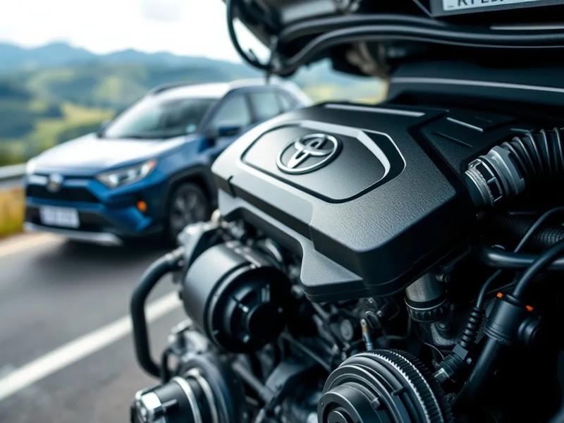 Moc a moment obrotowy