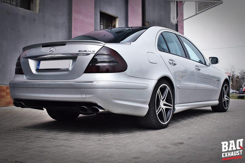 Narzędzia do demontażu reflektorów