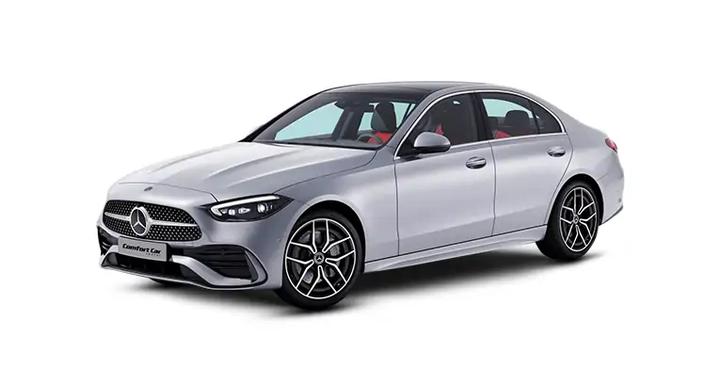 Narzędzia i aplikacje do kasowania inspekcji