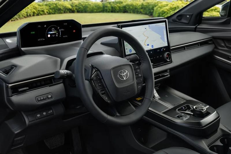 Nowe przepisy drogowe 2026