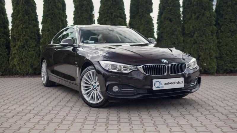 Nowy samochód do 80 tys. zł