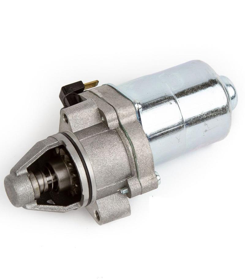 Objawy uszkodzonego rozrusznika