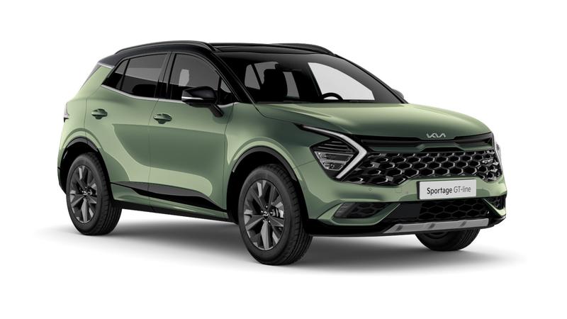 Pasek czy łańcuch rozrządu