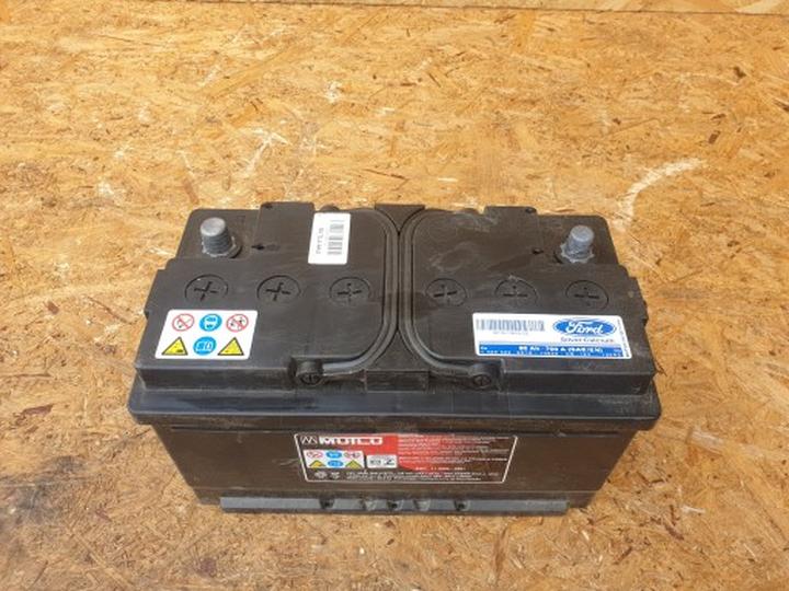 Porównanie modeli akumulatorów do diesla