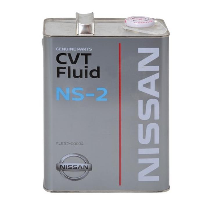 Poziom oleju Nissan Qashqai 2.0