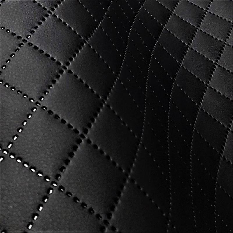 Pranie tapicerki w samochodzie