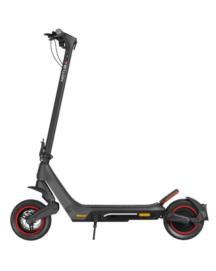 Przepisy hulajnóg elektrycznych w Polsce