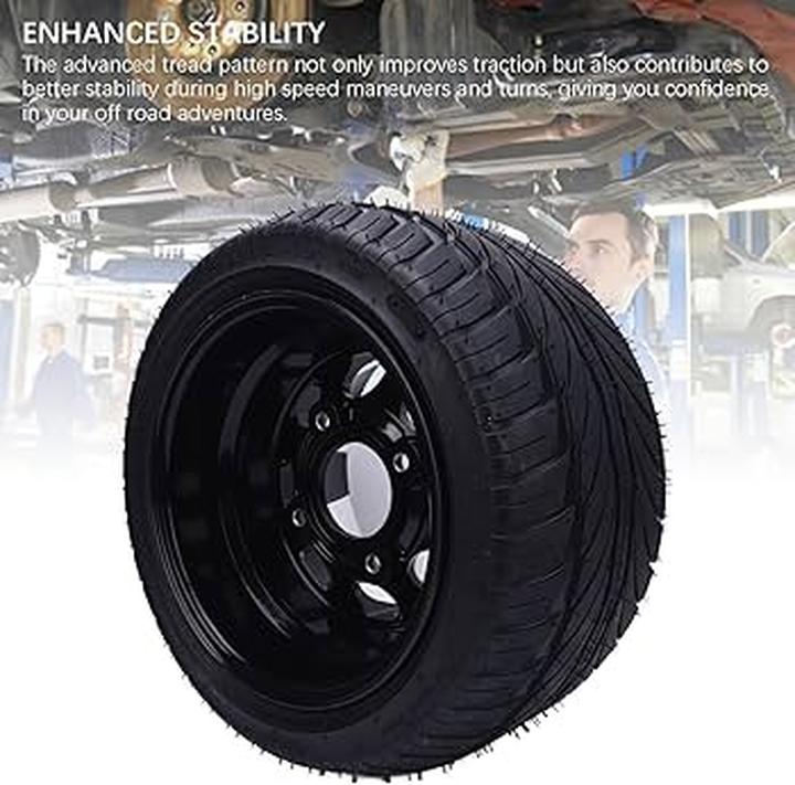 Przepisy kodeksu drogowego opony