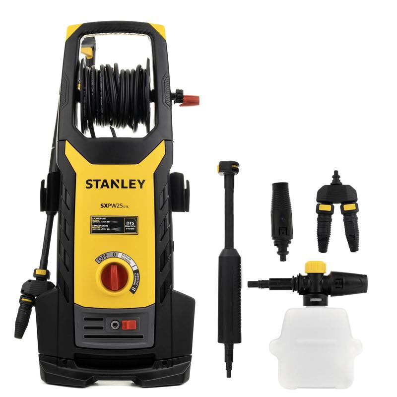 Przygotowanie do mycia silnika