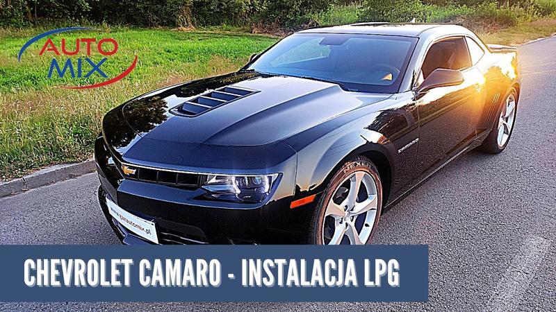 Spalanie w codziennym użytkowaniu