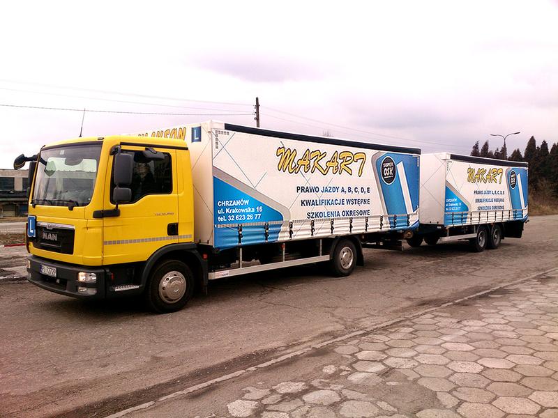 Ukryte koszty kursu CE