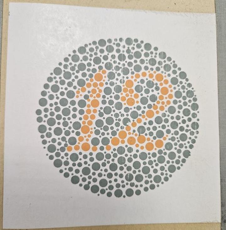 Umiejętności praktyczne kierowcy