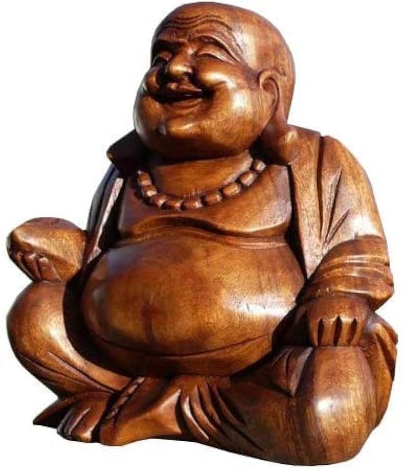 Uważna jazda samochodem