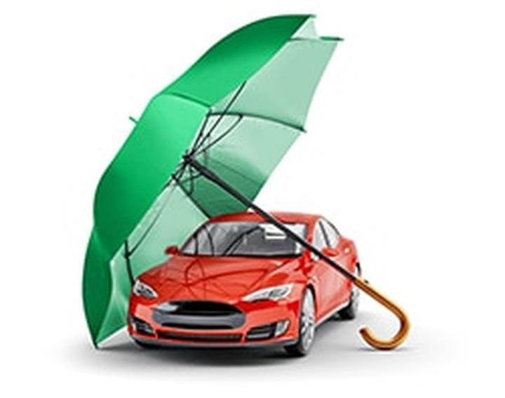 Wybór ubezpieczenia samochodu