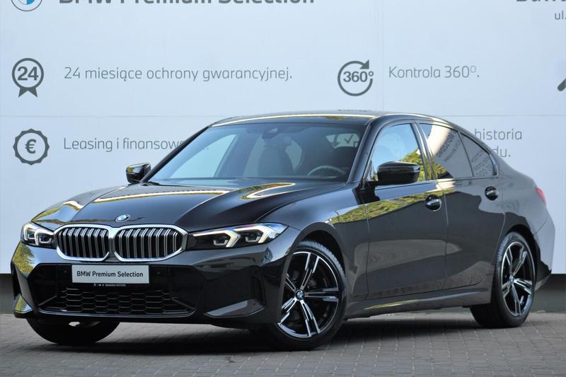 Zużycie paliwa w mieście