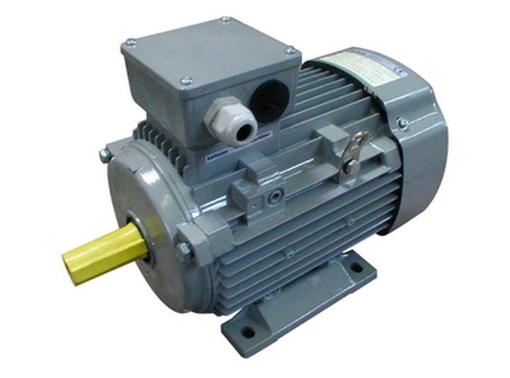 Czym Jest Silnik AC i Jakie Ma Zastosowanie w Codziennym Życiu?