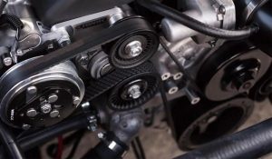 Diesel czy benzyna: Który silnik oferuje lepsze przyspieszenie?