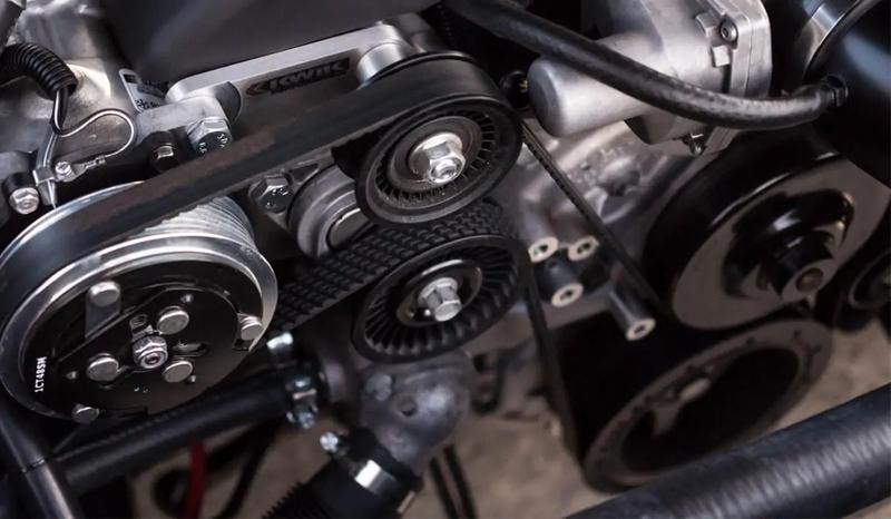 Diesel czy benzyna: Który silnik oferuje lepsze przyspieszenie?