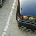 Jak daleko opona może wystawać poza obrys auta? Takie pytania warto zadać przed zakupem.