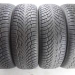 Jak skutecznie wysłać opony przez OLX i nie narazić się na problemy