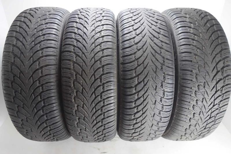 Jak skutecznie wysłać opony przez OLX i nie narazić się na problemy