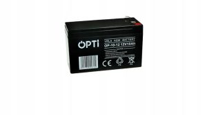 Jak wybrać najlepszy akumulator do echosondy?