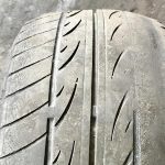 Kiedy opona traci swoje właściwości? Znaki zużycia, na które warto zwrócić uwagę