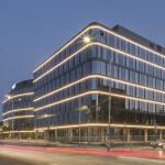 Kto stoi za produkcją opon Infinity? Odkrywamy tajemnice tej marki