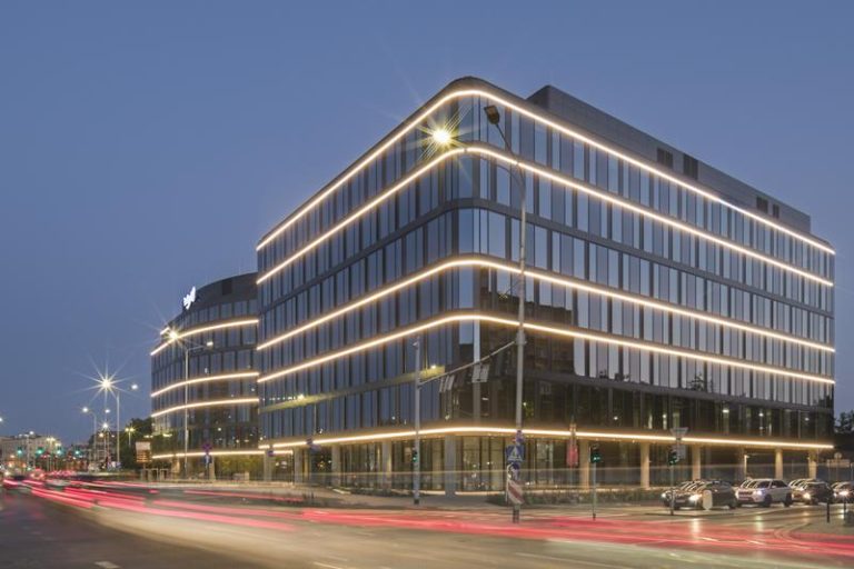 Kto stoi za produkcją opon Infinity? Odkrywamy tajemnice tej marki