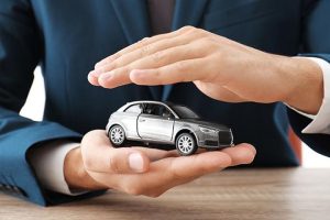 Najlepsze opcje ubezpieczenia samochodu – w jakiej firmie warto się zdecydować?