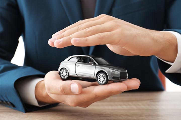 Najlepsze opcje ubezpieczenia samochodu – w jakiej firmie warto się zdecydować?