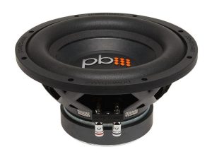 Subwoofer komputerowy w samochodzie – jak go podłączyć i uzyskać świetny dźwięk?