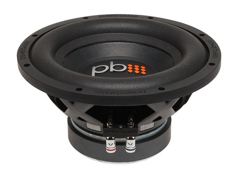 Subwoofer komputerowy w samochodzie – jak go podłączyć i uzyskać świetny dźwięk?
