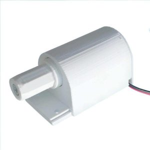 Wybór idealnego silnika do rolet wewnętrznych – co warto wiedzieć?