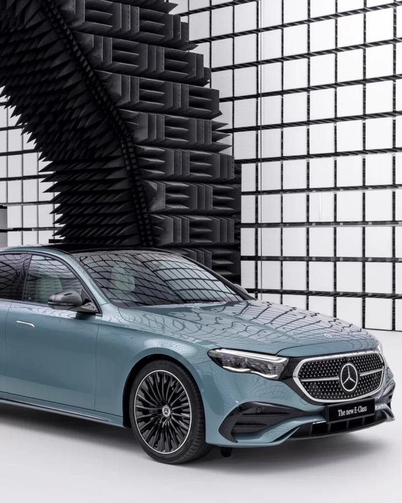 Bezpieczeństwo przed otwieraniem maski