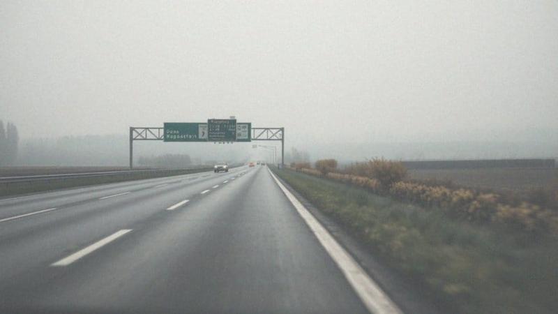 Dokumenty i formalności podróżne