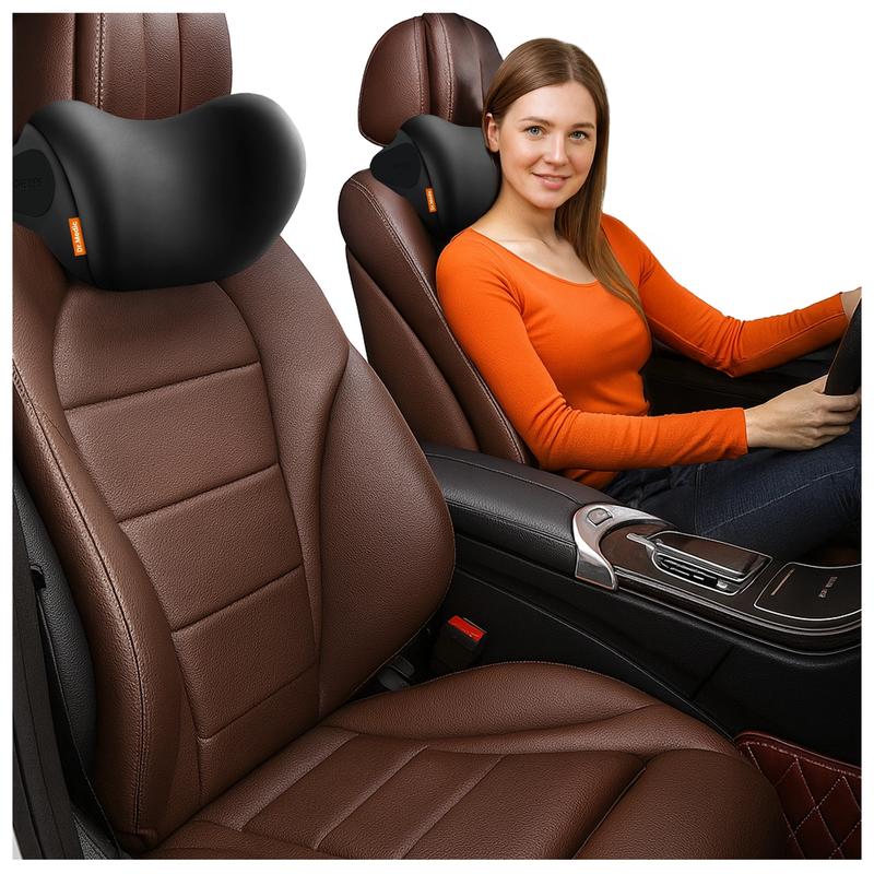 Dotacje rządowe na auta elektryczne