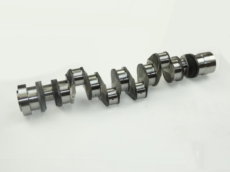 Ekologiczne aspekty doboru materiałów