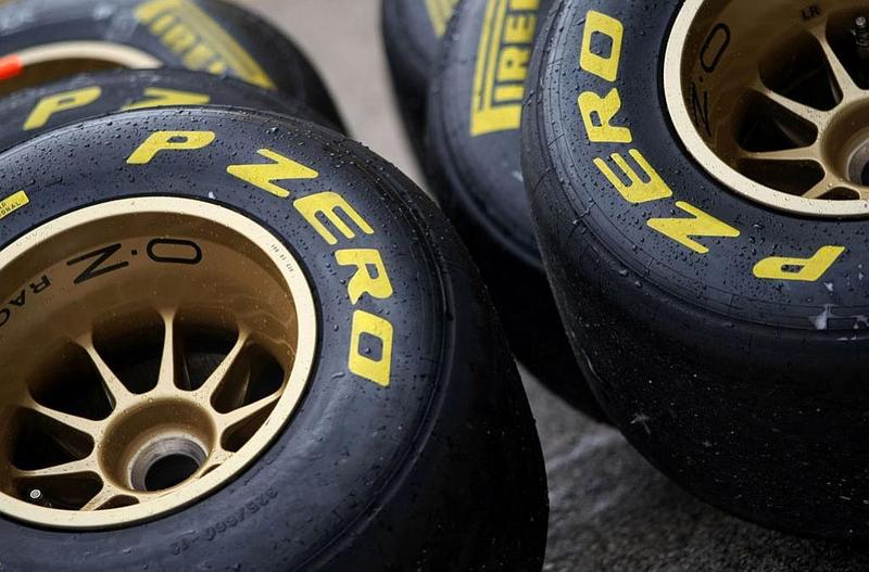 Komfort jazdy i jakość podróżowania