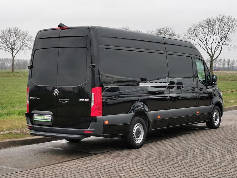 Koszty przekładki z anglika