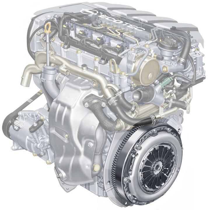 Koszty wymiany vs naprawa dwumasu