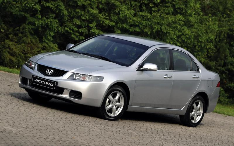 Moc moment obrotowy oszczędność paliwa