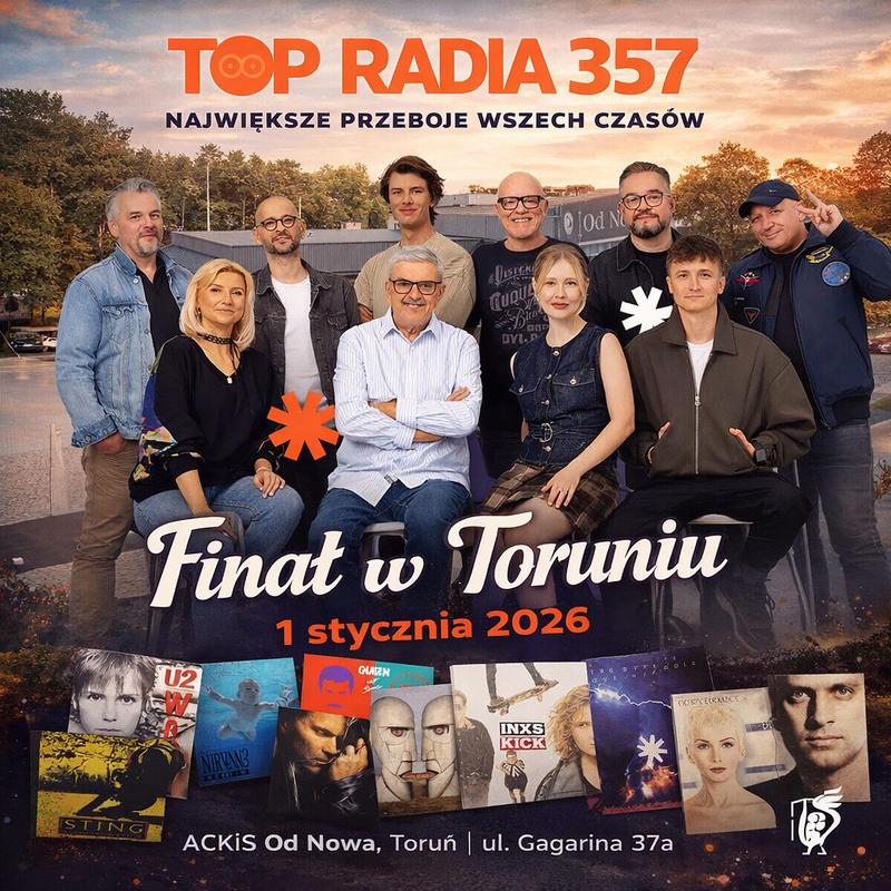 Najlepsze sposoby odbioru radia 357